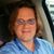 Christopher McKenna's profile image