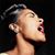 Lynette Williams's profile image
