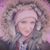 Elizabeth Kuhn's profile image