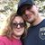 Rebecca Ann Owenby's profile image