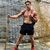Dylan Batchelor's profile image