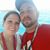 Alicia Gentry-Claycomb's profile image