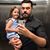 Ulysses Estevão's profile image