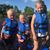 Valerie Fuller's profile image