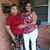 Rosa Gonzales's profile image