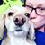 Julie Marie's profile image