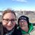 Denise Kerr DeCatur's profile image