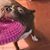 Arnaldo Ramirez's profile image