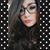 Morgan Silvia Ramsdell's profile image