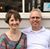 Linda Frye Stewart's profile image