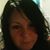 Brandina Wilson-Bretz's profile image