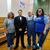 Missy Tapscott Garrison's profile image