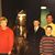 Suzy Cartwright Johnson's profile image
