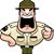 Mike Martin's profile image