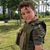 Joe Hanes's profile image