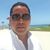David Vincent's profile image