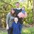 Sheila Lunsford's profile image