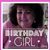 Mona Falc Saker's profile image