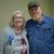 Pat Blair Moore's profile image