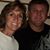 Ann VanWagenen's profile image