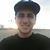 David Austin Reilly's profile image