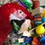 Sher Buckner's profile image