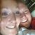 Mitchell E Qualls's profile image