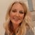 Kelly Neumer's profile image