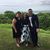 Charity Zielke-Linder's profile image