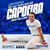 Faceira Sinha Capoeira's profile image