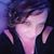 Tammy Copeland Wilson's profile image