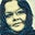 Rae M.'s profile image