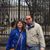 Mary Sheridan's profile image