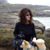 Lucy Stowell's profile image