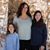 Staci French's profile image