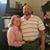 Darrell Dalton's profile image