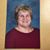 Debra Brigden's profile image