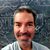 John Cesarone's profile image