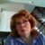Sara Stewart Wainwright's profile image