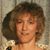 Anita Harpine Bird's profile image
