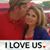 Susan Ferrell Evans's profile image