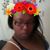 Ja'Nae Pattain's profile image
