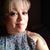 Araceli Medina's profile image