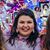 Isabel Garza's profile image