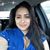 Magaly Hernandez's profile image