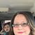 Sabrina McMullin's profile image