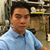 Allan Camba's profile image