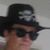 Joann Allen's profile image