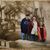 Amanda Cope Carper's profile image