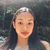 Athena Glendale Blas Lintag's profile image